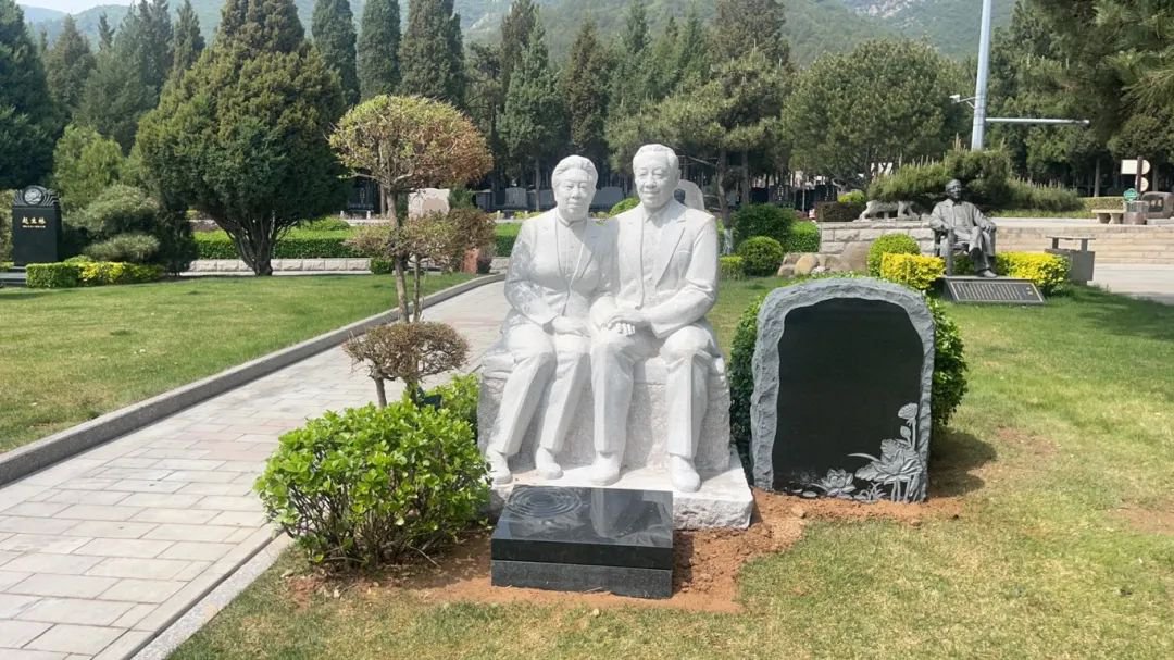 Ezpay钱包 -轻松支付,放心选择