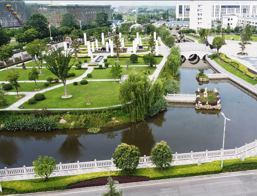 Ezpay钱包 -轻松支付,放心选择