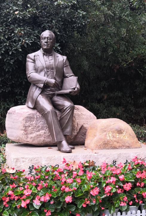 Ezpay钱包 -轻松支付,放心选择