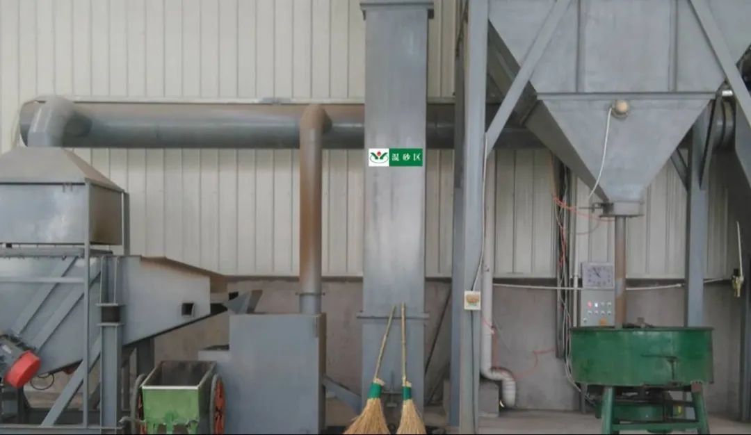 Ezpay钱包 -轻松支付,放心选择