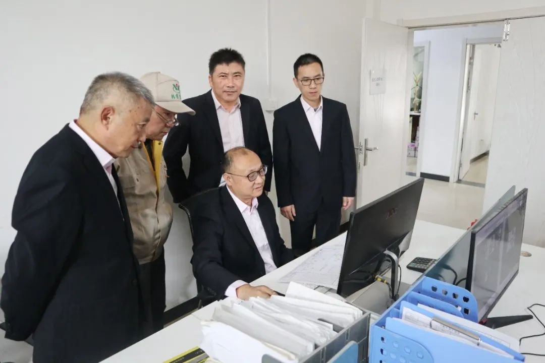 Ezpay钱包 -轻松支付,放心选择