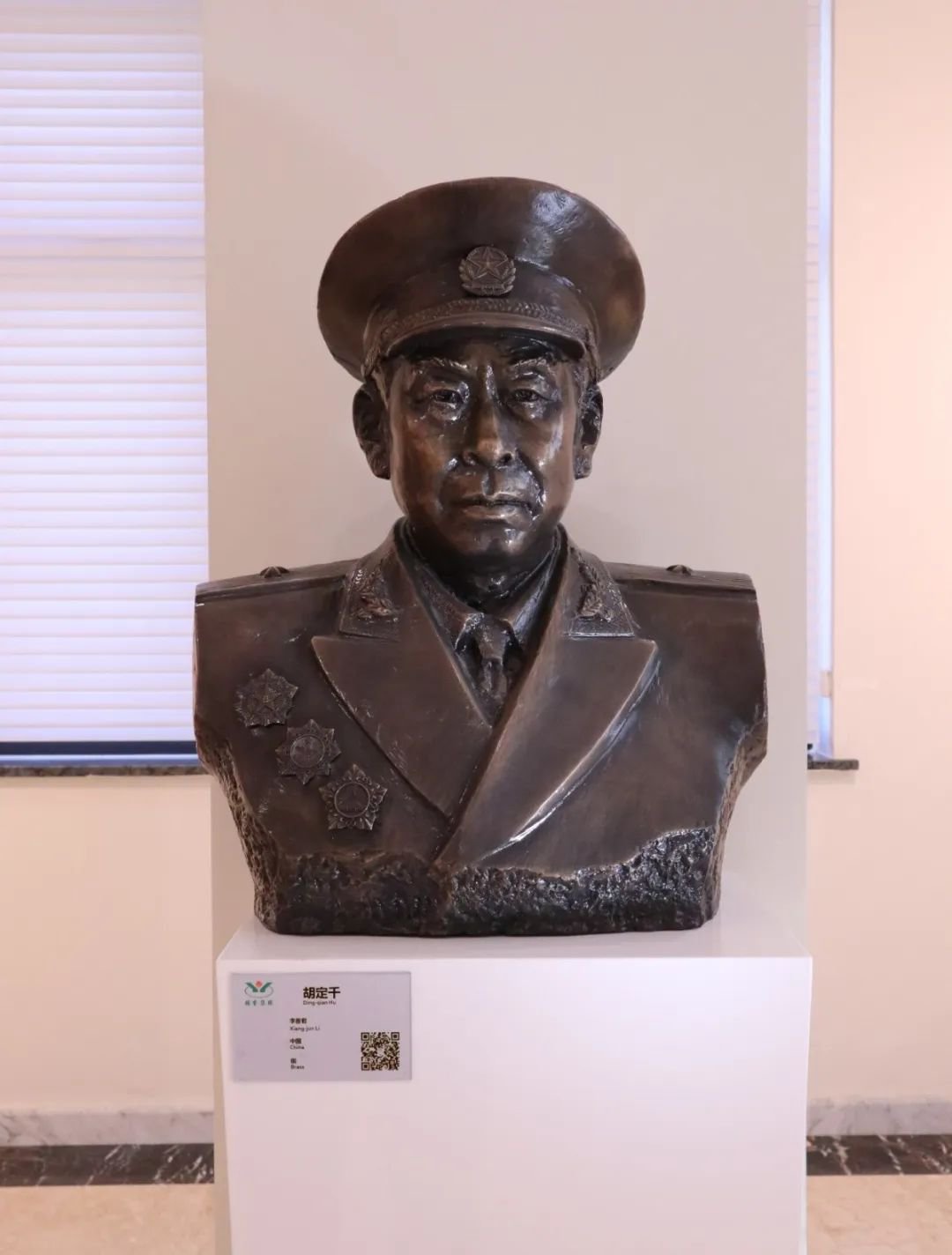 Ezpay钱包 -轻松支付,放心选择