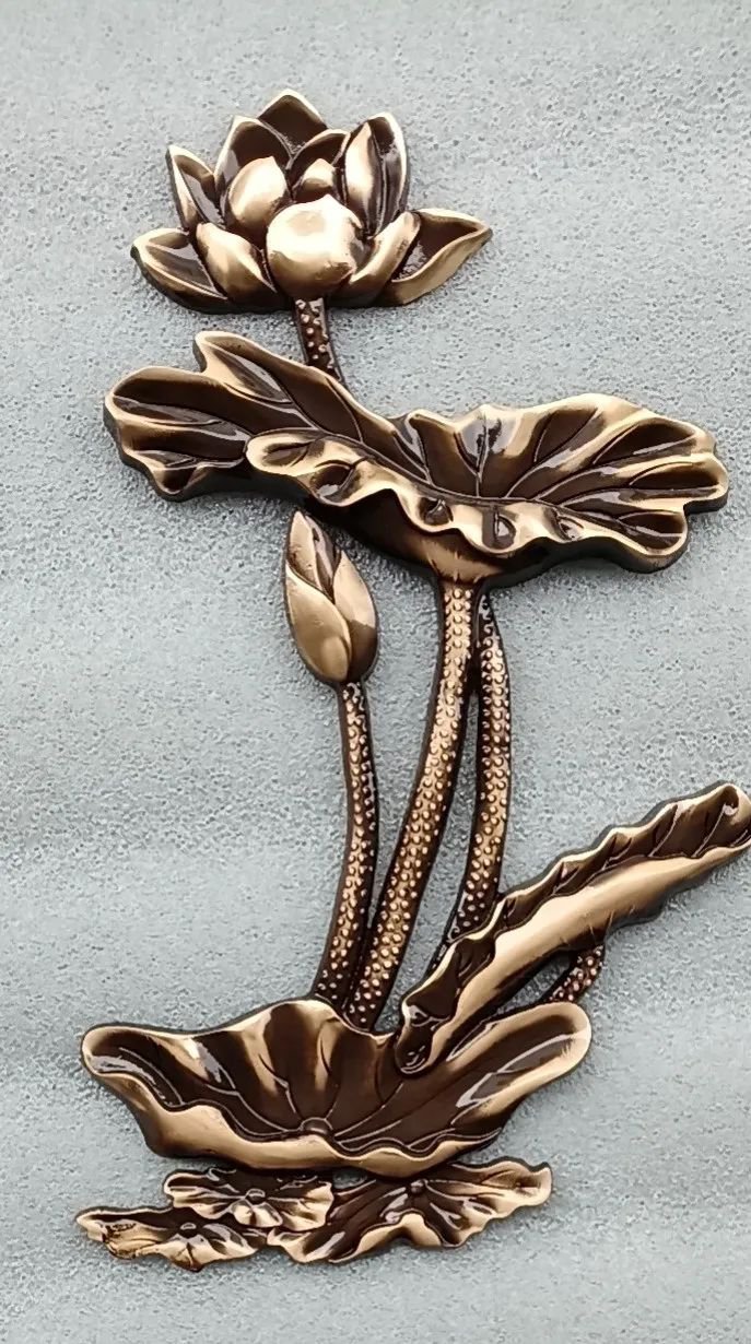 Ezpay钱包 -轻松支付,放心选择