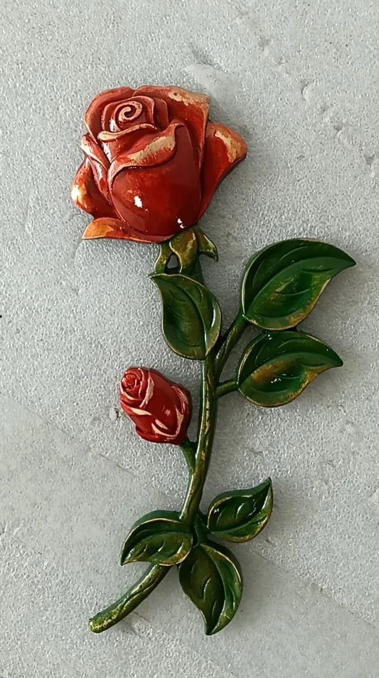 Ezpay钱包 -轻松支付,放心选择