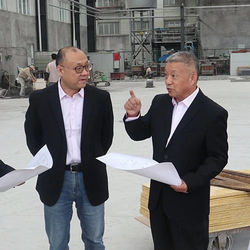 Ezpay钱包 -轻松支付,放心选择