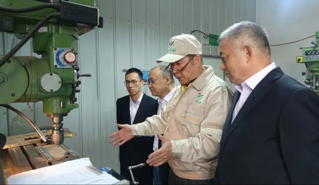 Ezpay钱包 -轻松支付,放心选择