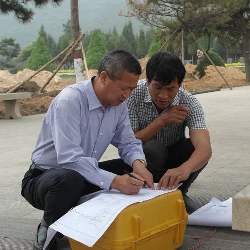 Ezpay钱包 -轻松支付,放心选择