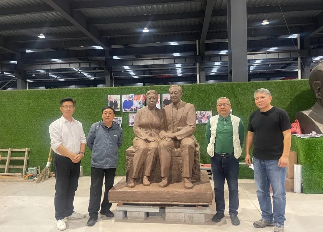 Ezpay钱包 -轻松支付,放心选择