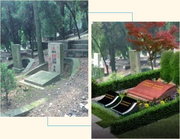 Ezpay钱包 -轻松支付,放心选择