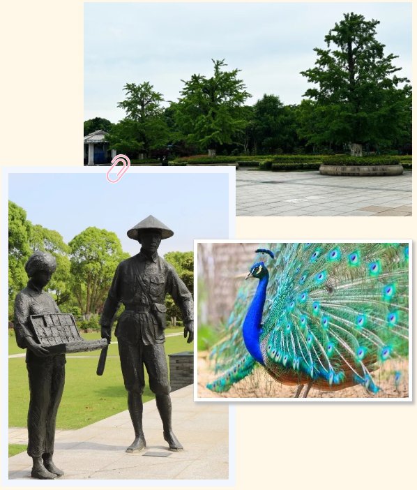 Ezpay钱包 -轻松支付,放心选择