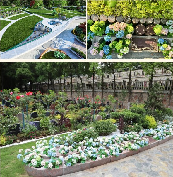 Ezpay钱包 -轻松支付,放心选择