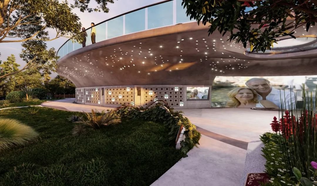 Ezpay钱包 -轻松支付,放心选择