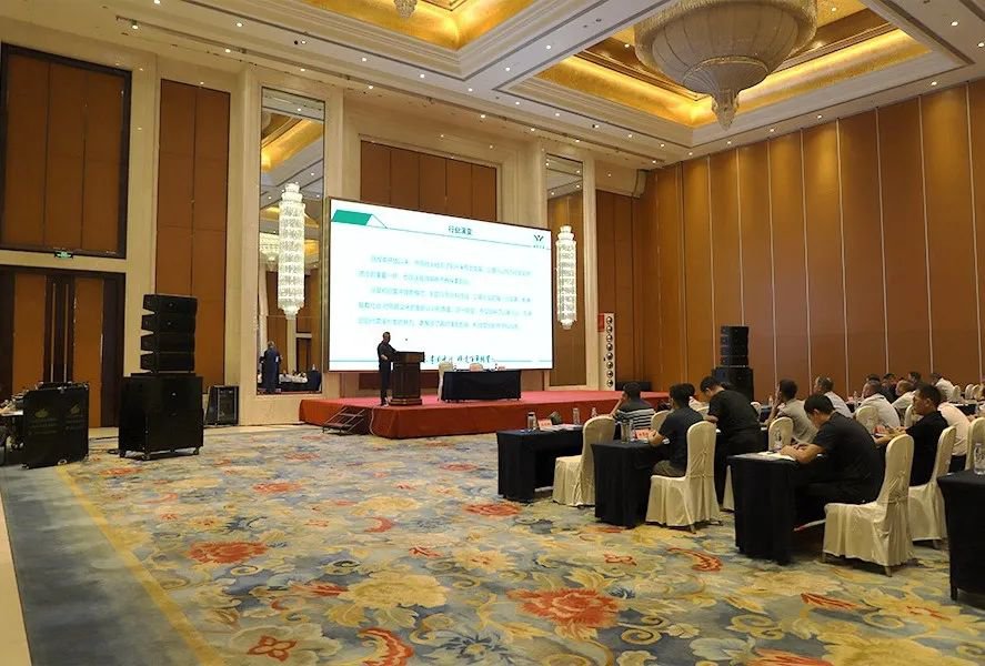 Ezpay钱包 -轻松支付,放心选择