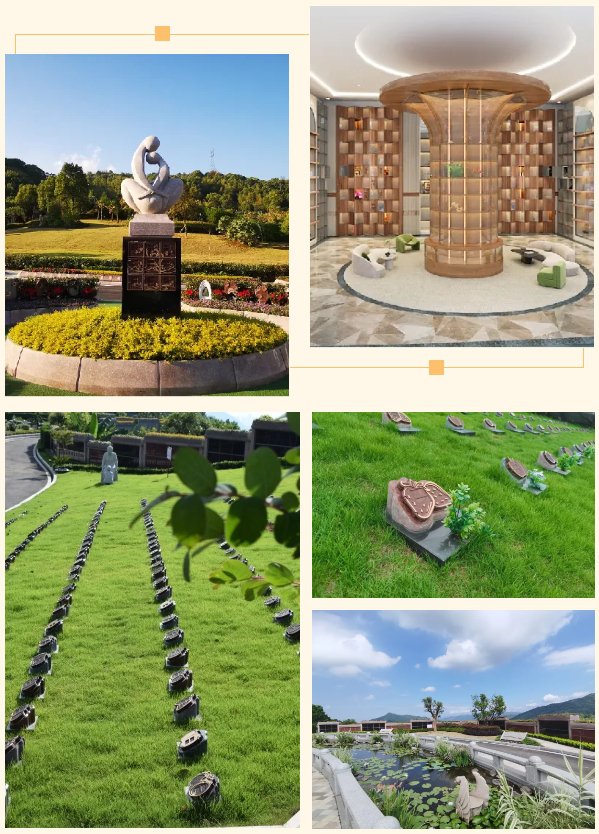 Ezpay钱包 -轻松支付,放心选择