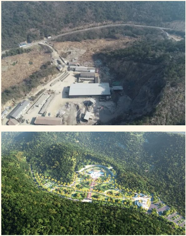 Ezpay钱包 -轻松支付,放心选择