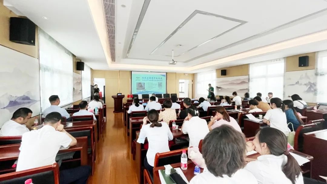 Ezpay钱包 -轻松支付,放心选择