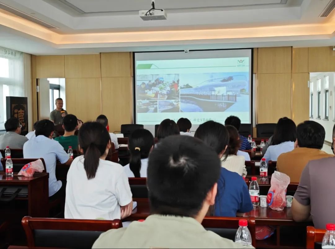 Ezpay钱包 -轻松支付,放心选择