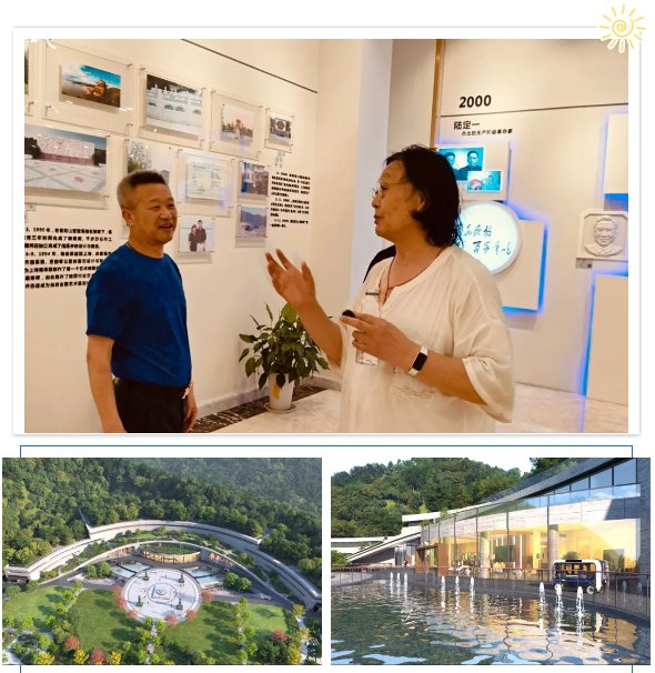 Ezpay钱包 -轻松支付,放心选择