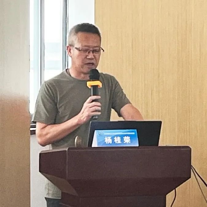 Ezpay钱包 -轻松支付,放心选择