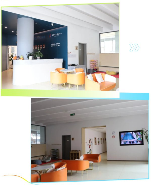 Ezpay钱包 -轻松支付,放心选择