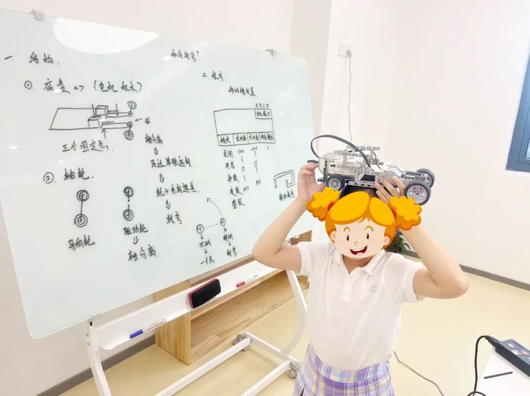 Ezpay钱包 -轻松支付,放心选择