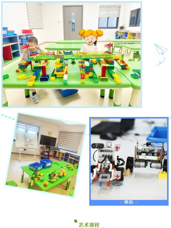 Ezpay钱包 -轻松支付,放心选择