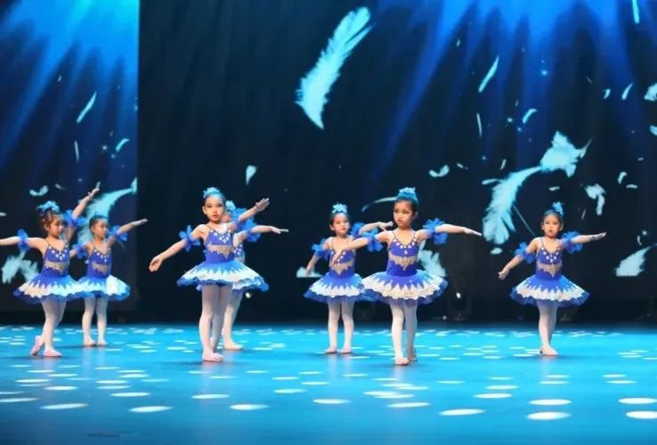 Ezpay钱包 -轻松支付,放心选择