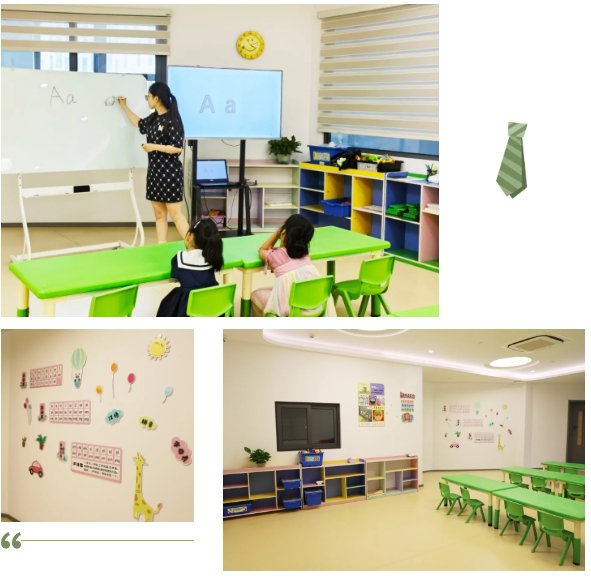 Ezpay钱包 -轻松支付,放心选择