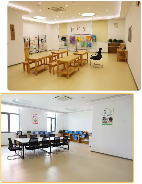 Ezpay钱包 -轻松支付,放心选择