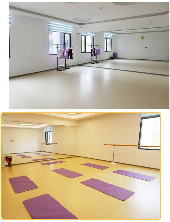 Ezpay钱包 -轻松支付,放心选择