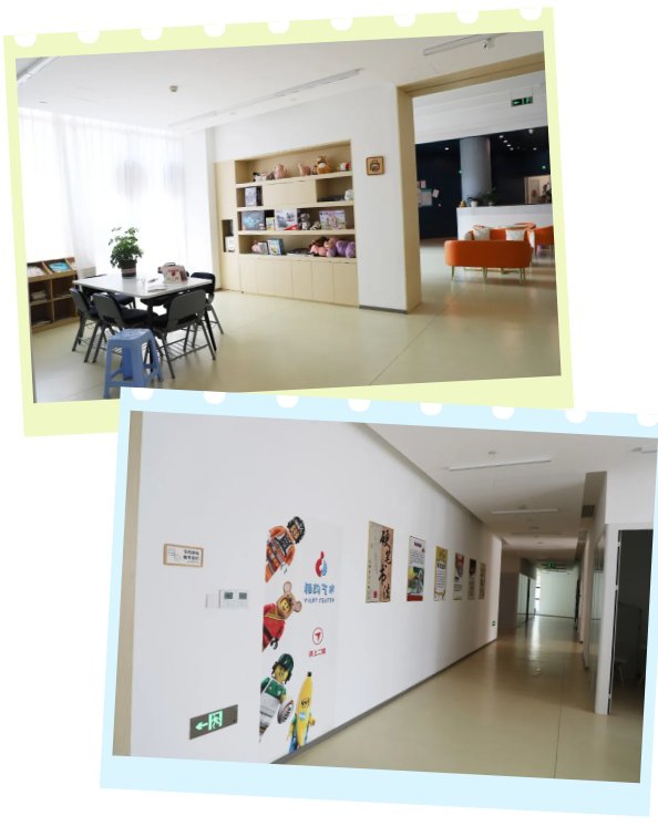 Ezpay钱包 -轻松支付,放心选择