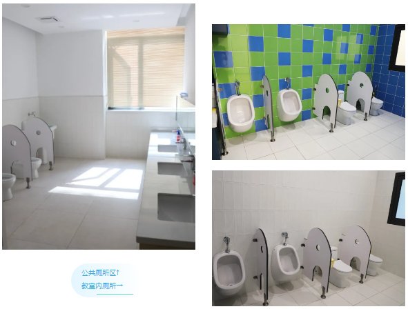 Ezpay钱包 -轻松支付,放心选择