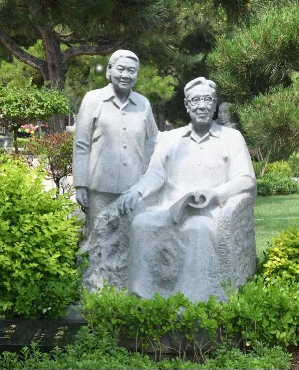 Ezpay钱包 -轻松支付,放心选择