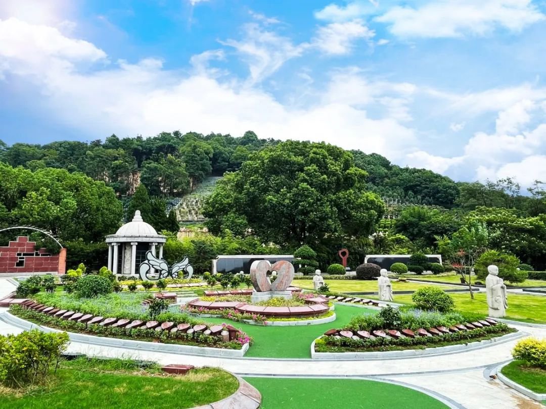 Ezpay钱包 -轻松支付,放心选择