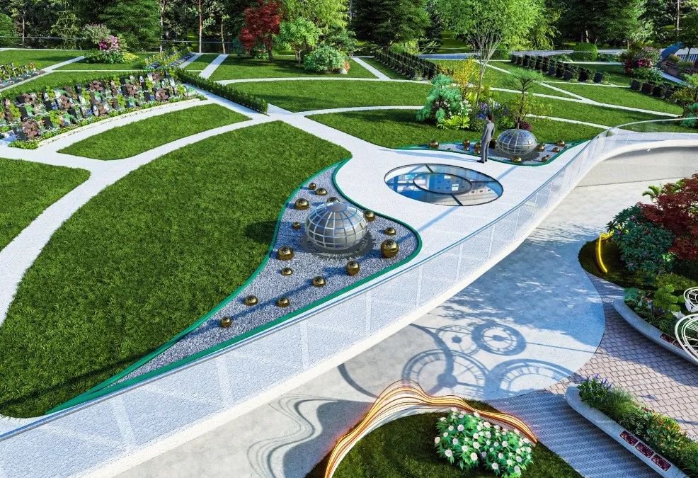 Ezpay钱包 -轻松支付,放心选择