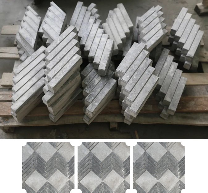 Ezpay钱包 -轻松支付,放心选择