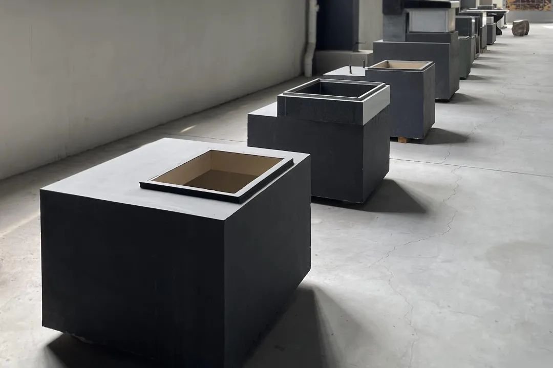 Ezpay钱包 -轻松支付,放心选择