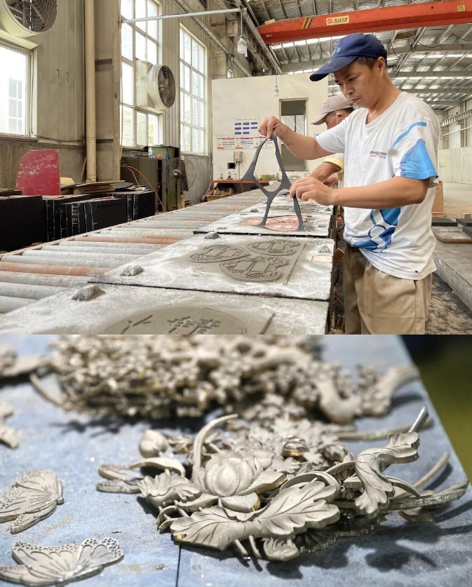 Ezpay钱包 -轻松支付,放心选择