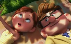 《飞屋周游记》启示：：现代公墓——守护与传承人生文化的天空之城