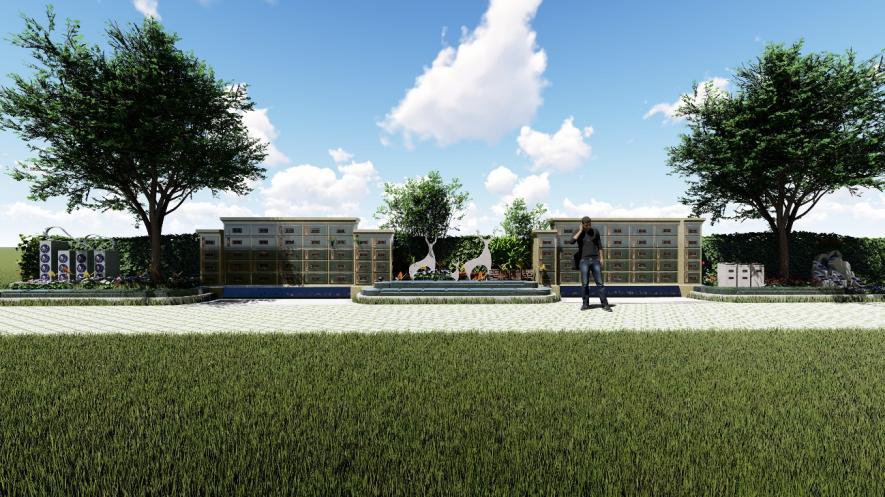 Ezpay钱包 -轻松支付,放心选择