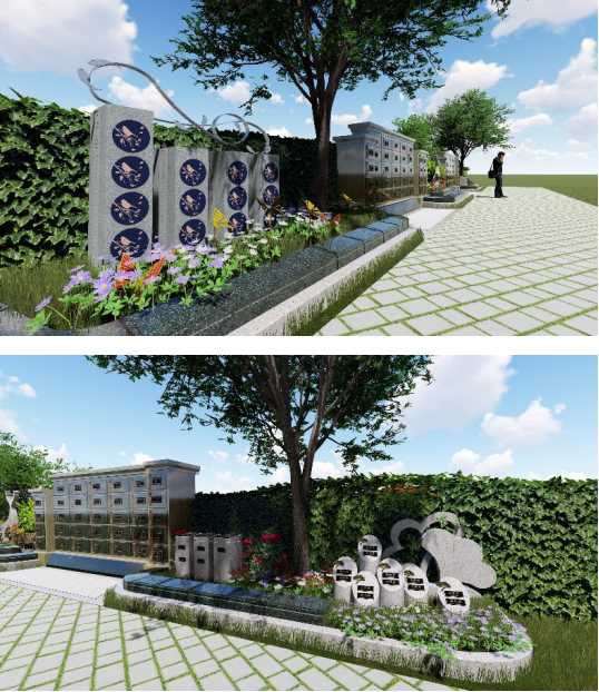 Ezpay钱包 -轻松支付,放心选择