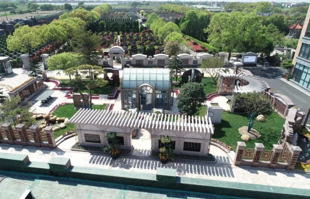 Ezpay钱包 -轻松支付,放心选择