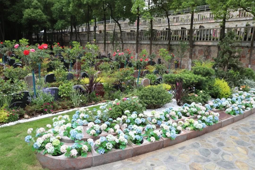 Ezpay钱包 -轻松支付,放心选择