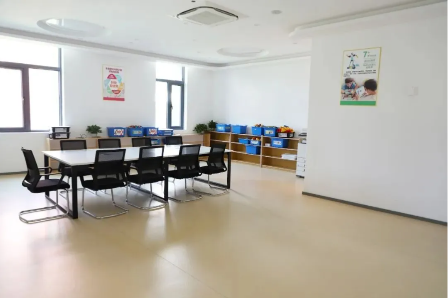 Ezpay钱包 -轻松支付,放心选择