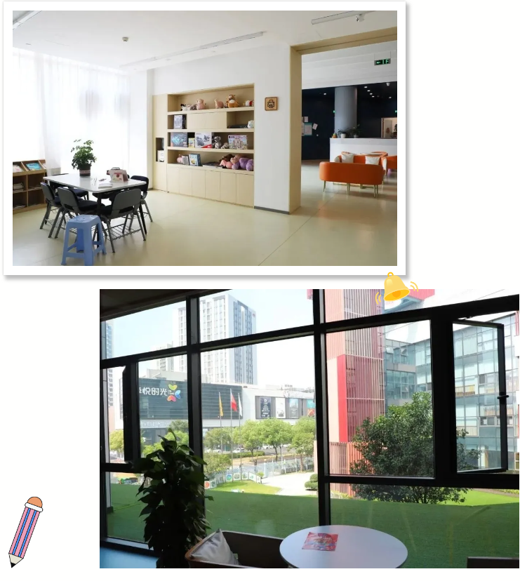 Ezpay钱包 -轻松支付,放心选择