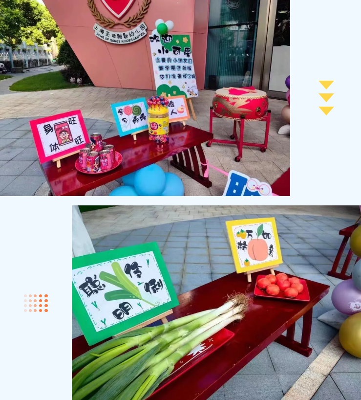 Ezpay钱包 -轻松支付,放心选择