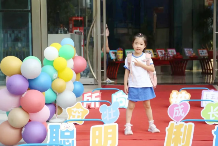 Ezpay钱包 -轻松支付,放心选择