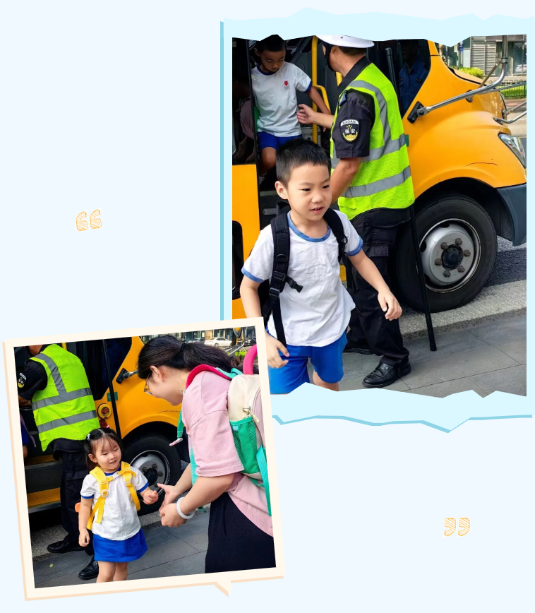 Ezpay钱包 -轻松支付,放心选择