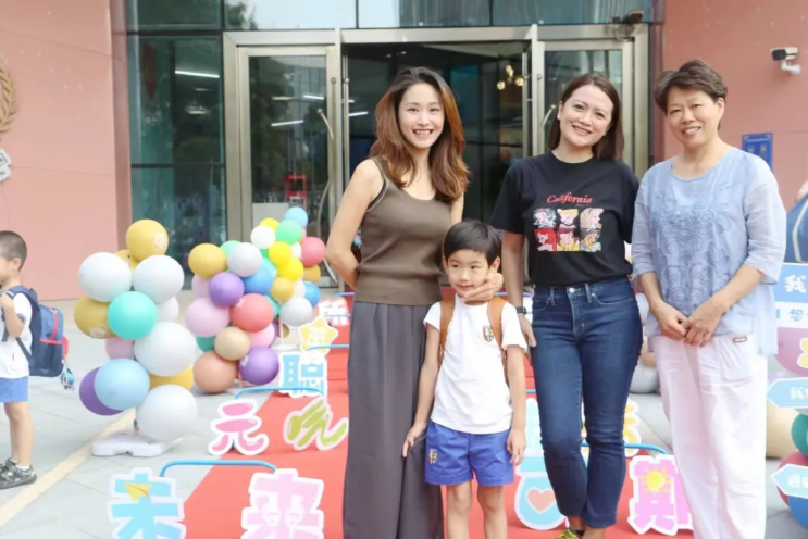 Ezpay钱包 -轻松支付,放心选择