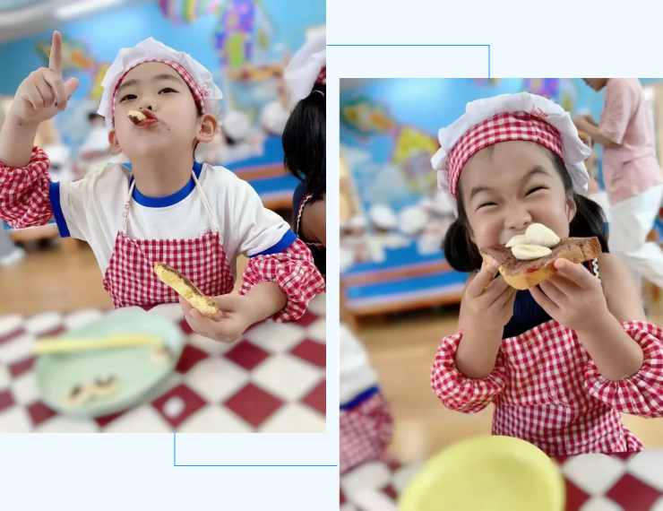 Ezpay钱包 -轻松支付,放心选择